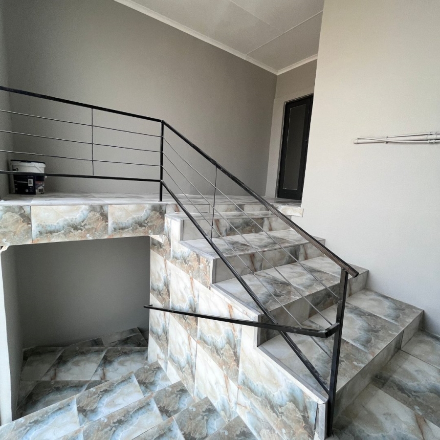4 Bedroom Property for Sale in Despatch Central Eastern Cape